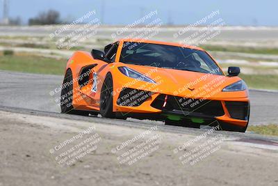 media/Mar-29-2025-Speed Ventures (Sat) [[9900210f0d]]/Black/Session 3 (Sunset)/